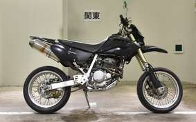 HONDA XR250 MOTARD MD30