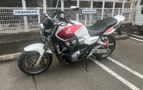 HONDA CB1300SF SUPER FOUR ABS 2013 SC54