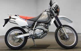 HONDA XR250 BAJA MD30