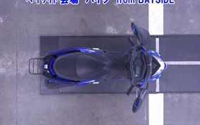 OTHER  CYGNUS 125X SR-3