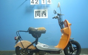 SUZUKI CHOINORI CZ41A