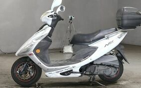 SUZUKI GSR125 NEX UTD44