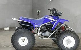 YAMAHA YF200 3JM