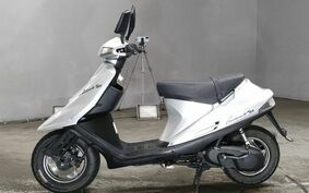 SUZUKI ADDRESS V100 CE13A