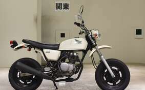 HONDA APE 50 AC16