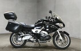 BMW R1200ST 2009 0328