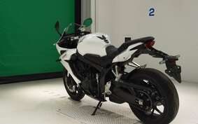 HONDA CBR650R 2023 RH03