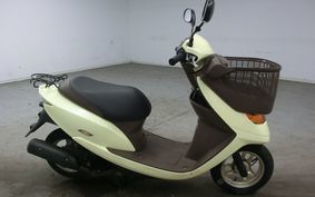 HONDA DIO CESTA AF62