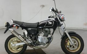 HONDA APE 100 HC07