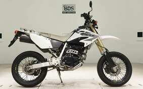 HONDA XR250 MOTARD MD30