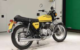 HONDA CB400 2024 CB400F