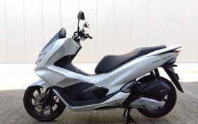 HONDA PCX 150 KF30
