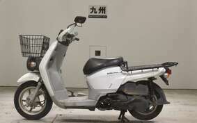 HONDA BENLY 110 JA09