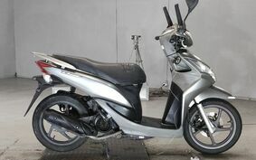 HONDA DIO 110 JF31