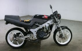 HONDA NS-1 AC12