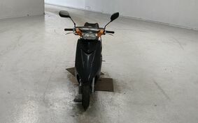 YAMAHA JOG ZR Evolution SA16J