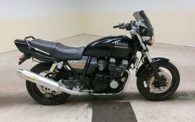 YAMAHA XJR400 R 1995 4HM