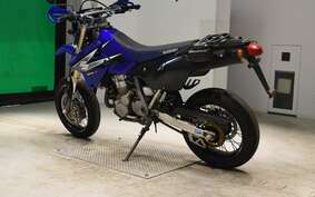 SUZUKI DR-Z400SM 2006 SK44A