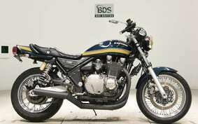 KAWASAKI ZEPHYR 1100 RS 1999 ZRT10A