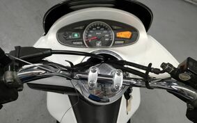 HONDA PCX 150 KF12