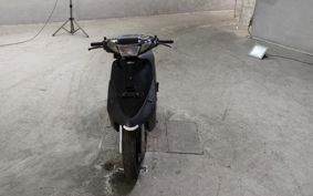 YAMAHA JOG 3YJ