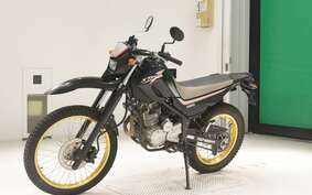 YAMAHA XT250X DG11J