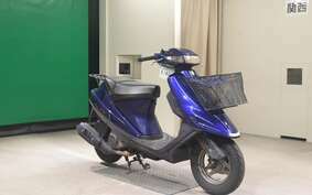 SUZUKI ADDRESS V100 CE13A