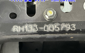 OTHER MT-03A