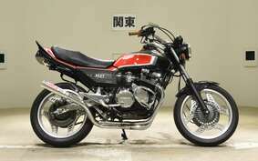 HONDA CBX400F NC07