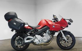 BMW F800S 2008 0216