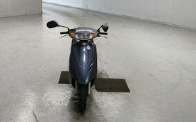 HONDA DIO SR AF35