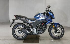 HONDA HORNET 160 R KC23