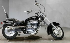 HONDA MAGNA 250 MC29