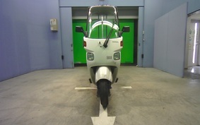 HONDA GYRO CANOPY TA02