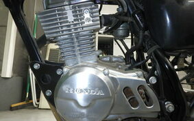 HONDA APE 100 HC07