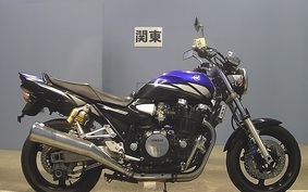 YAMAHA XJR1300 2003 RP03J