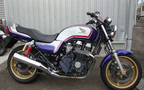 HONDA CB750 RC42