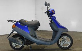 YAMAHA JOG APRIO SA11J