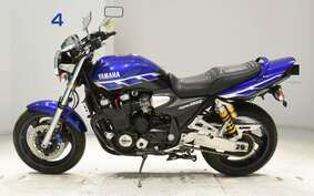 YAMAHA XJR1300 2000 RP03J