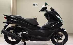 HONDA PCX125 JF56