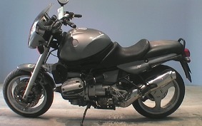 BMW R1100R 1995 1218