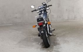 HONDA CBX125 CUSTOM JC12