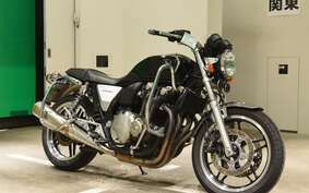 HONDA CB1100 SC65