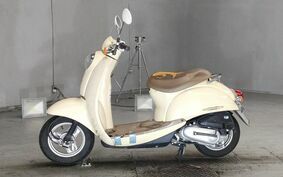 HONDA CREA SCOOPY AF55