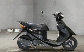 SUZUKI ADDRESS V50 CA44A