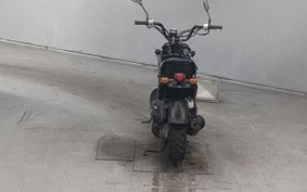HONDA ZUMAR AF58
