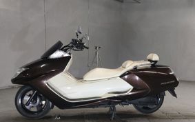 YAMAHA MAXAM250 SG21J