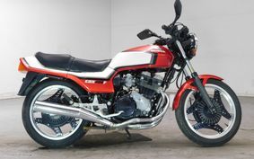 HONDA CBX400F 1985 NC07