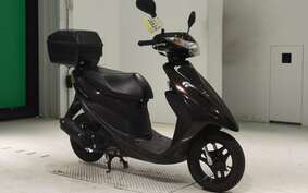 SUZUKI ADDRESS V50 CA4BA