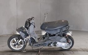YAMAHA CYGNUS125X SE12J